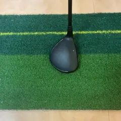 PING G430 SFT 7W フェアウェイウッド ALTA J CBのサムネイル
