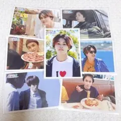 にこちゃん様 リクエスト 2点 まとめ商品