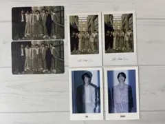 2026年最新】bts proof ラキドロの人気アイテム - メルカリ