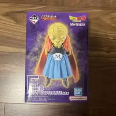 一番くじ　ドラゴンボール　E賞