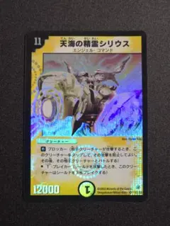 初期　シリウス 2026年最新】シリウス 初期の人気アイテム - メルカリ