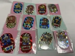 2025年最新】魔導具の人気アイテム - メルカリ