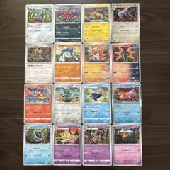 コイキング AR 他 カンダシンジさん担当イラスト 合計3種3枚まとめ売りセット カンダ シンジ ／Kanda shinji (@kandashinji) • Instagram