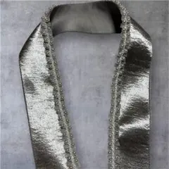 なな 【プロフ必見】様 リクエスト 3点 まとめ商品