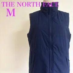 キルティングベスト ベスト