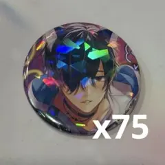 おべいみー ベルフェゴール まとめ売り アクスタ チェキ ブロマイド 缶