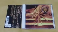 HOUND DOG / BEST 1987 - 1992