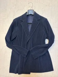 2025年最新】issey miyake homme plisse セットアップの人気アイテム