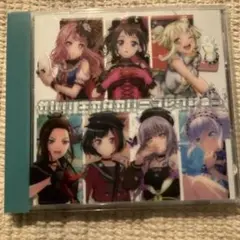 ひめゴト とらぶるめーかー/めーきゃっぷ アニメ版 - メルカリ