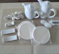 2025年最新】ポーセラーツの人気アイテム - メルカリ