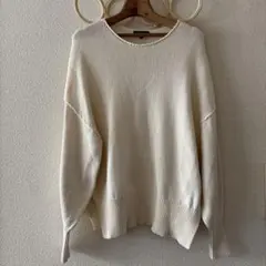 Item thumbnail for item 405d02be-b527-43bf-bac6-9f68ae19931d