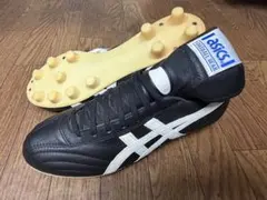 asics インジェクター RAMOS XL-1ラモス瑠偉 トレッカー 2002 - メルカリ