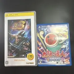 Item thumbnail for item f10b23dc-484a-4311-a72f-258b79b82e48