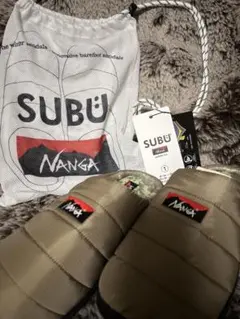 Item thumbnail for item f451871a-4333-4205-bb1c-8499fb4d8710