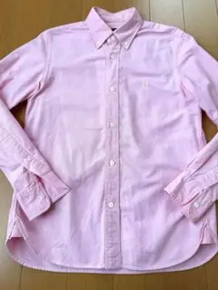 COMME des GARCONS HOMME シャツ