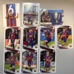 Item thumbnail for item 805ce399-2a84-41ef-9401-969abba7bceb