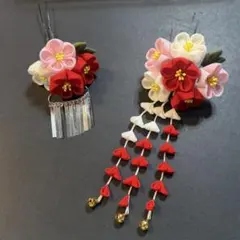 Item thumbnail for item ed6c1480-da2a-483d-9a97-e5158eec4ee8