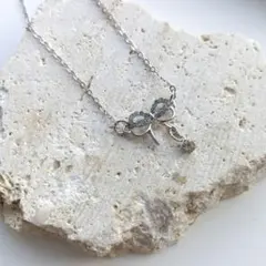 Item thumbnail for item a0d4e9ab-9850-498d-a764-6dd7934d344b