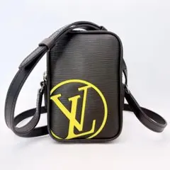 Item thumbnail for item 3865f513-9626-4133-b0c7-064fb1282cae