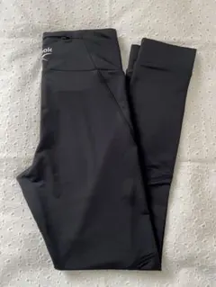 reebok レギンス クラシックス タイツ