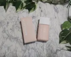 APRILSKIN トーンアップスキンティントのサムネイル