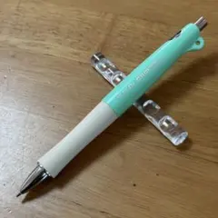 廃盤 PILOT パイロット ドクターグリップ 旧型 シャーペン 0.5 抗菌