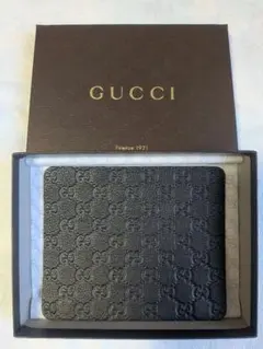 2026年最新】マウスパッド gucciの人気アイテム - メルカリ