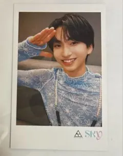 浅井陽人　バトボ　エビネク　メッセージカード　メセカ　BATTLE BOYS 2026年最新】BATTLEBOYSの人気アイテム - メルカリ