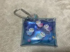 Item thumbnail for item 76a2e373-76a2-46b5-9863-0f71633b7fb8