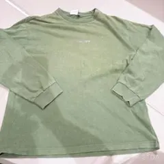 Item thumbnail for item 26219be6-0be4-49bb-be75-c32ed0d5291a