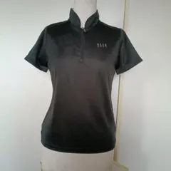 Item thumbnail for item eae5b8e2-c7b4-42c9-af26-14e9a56fd4e0