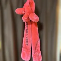 Item thumbnail for item c9332c0a-f300-4cad-926d-08959c9e91ef