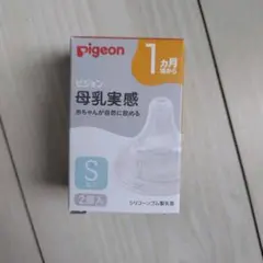 Item thumbnail for item 4711bea0-1f7e-4d08-8ac1-94ef3d8c019b