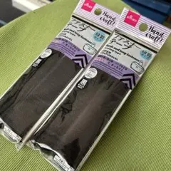 Item thumbnail for item e8c14b75-3fbd-49f4-870e-ba059a4eab04