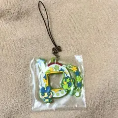 nakapi様 リクエスト 2点 まとめ商品