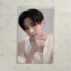 2026年最新】BOYS_PLANETの人気アイテム - メルカリ