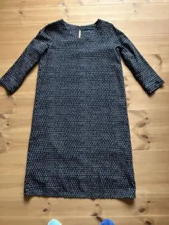 2025年最新】パラスパレス ワンピースの人気アイテム - メルカリ