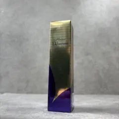 2026年最新】フォーデイズ セラムの人気アイテム - メルカリ