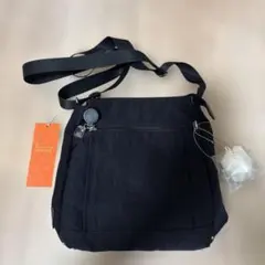 ショルダーバッグ