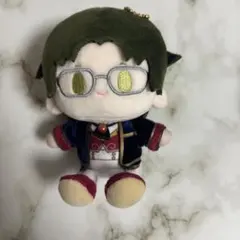 2025年最新】蓮巳敬人 ぬいぐるみの人気アイテム - メルカリ