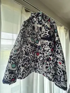 スノーボード ウェア