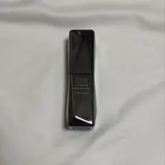 ONE BY KOSÉ メラノショットW 美容液 40mL