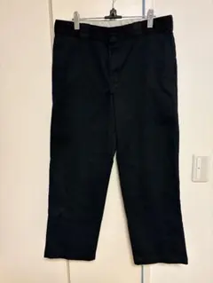 ふ*r様 ディッキーズ874 Dickies ワークパンツ w34