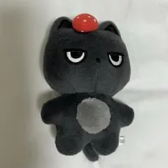 2026年最新】&team ニコラス ぬいぐるみの人気アイテム - メルカリ