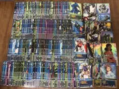 2026年最新】ガンダムカードビルダーの人気アイテム - メルカリ