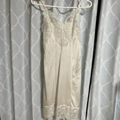 Item thumbnail for item dc6a75b1-ad10-4e39-98bc-e001bea6d134