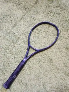 2025年最新】ヨネックステニスラケットvコアギャラクシーの人気