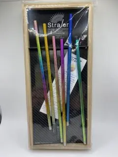 Item thumbnail for item fafd555e-20aa-4623-bcc0-314c4e1d4181