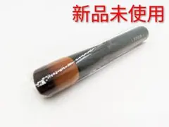 브랜드 뉴 ETVOS 에토보스 페이스 가부키 브러쉬 파운데이션 치크