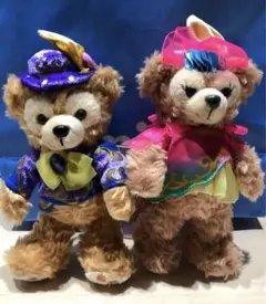 Item thumbnail for item 352a399a-6809-4b86-9356-9eeda05700cd